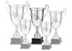 Cupă Premium - 1398 B